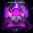 Magic Dark - Dark Star (Original mix)