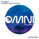 Eusebeia - Correspondence (Original Mix)