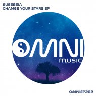 Eusebeia - Radiance