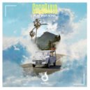 CocoDavid - Play That Song