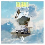CocoDavid - Play That Song