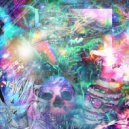 Kach - dnb Player [{]]][[]}=={[]]][[}] (Rec:10-11.07.22)