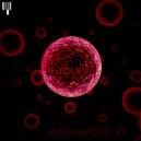 ASHWORLD - Nucleus (Midi extension)