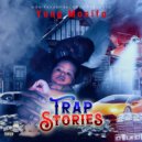 Yung Monifa & Cash - Trap Fr (feat. Cash) ()