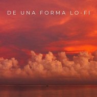 Lofi Sax & Musica para Dormir & Música Para Dormir Inspirada En El Espacio - Nuevos Aires