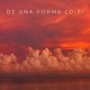 Lofi Sax & Musica para Dormir & Música Para Dormir Inspirada En El Espacio - Mente Zen