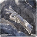 TIMIAN & SHSTR - Resolute (Original Mix)