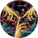 Alejandro Cuestas - Finalmente