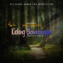 Sindy Purbawati - Kidung Blambangan ()