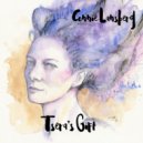 Connie Lansberg & Mark Fitzgibbon & Ben Robertson & Danny Fischer & Brian Losch - Lonely Passion (feat. Mark Fitzgibbon, Ben Robertson & Danny Fischer)