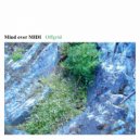 Mind Over MIDI - Offgrid 3