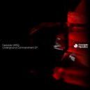 Darksider (ARG) - Energy Burst (Original Mix)