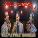Salvatore Morelli - E PENZE SEMPE A TE