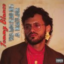 Tommy Blanco - Ya No Sales a Bailar