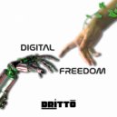 DRITTO - Digital Freedom ()