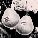 Drew Beskin & & The Sunshine & Terminally Phil - Pear Plum Blues (feat. Terminally Phil)