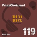 PrinzCroissant - Worst Case