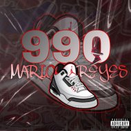 Mario Reyes - 990