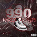 Mario Reyes - 990 ()