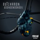 Butchamon - You & Me ()
