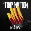 Bass Boosted & Trap Nation (US) - Zim ()