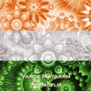 Novlik - Vande Mataram ()