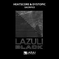 Heatscore - Sacrifice