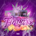 Raelity - flavors ()