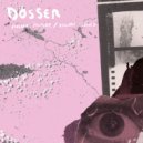 Dosser - Inertia