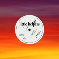 Rode Zayas - Little Helper 392-2