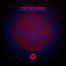 Viktor Abai - Distant Vision (Original Mix)
