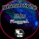 Mr. Rog - Tech Easy