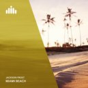 Jackson Frost - Summer Tropical House (Original Mix)