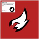 Inner Heart - I Can\'t Live Without You (Original Mix)