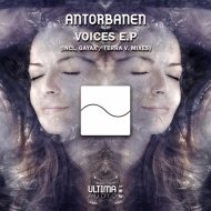 Antorbanen - Come Home