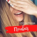 Inessa Masya - Привет (Original Mix)