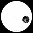 HDSN - The G-Code (Original Mix)