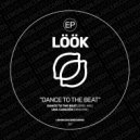 Löök - Una Canción