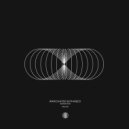 RanchaTek, Phased - It's Not About