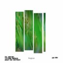 Big Martino, Stephan Barbieri, Aliens Bad Brothers - Mobydick (Original Mix)