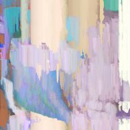 Pirick Aydon - Disaster
