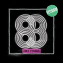 GreenFlamez - Get Tough (Original Mix)