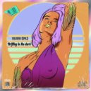 SluG (FL) - Drifting In The Dark