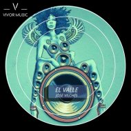 Jose Vilches - Amanecer