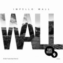 Impello - Hydro Swamp (Original Mix)