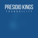 Presidio Kings - Afterlife (Original Mix)