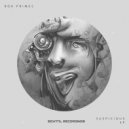 Rok Primec - No Side Effects