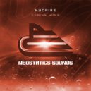 Nucrise - Coming Home (Extended Mix)