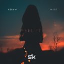 Adam Mist - Feel It