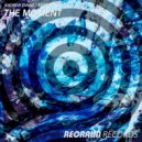 ANDREW EVANZ, Reoralin Division - The Moment (Original Mix)
